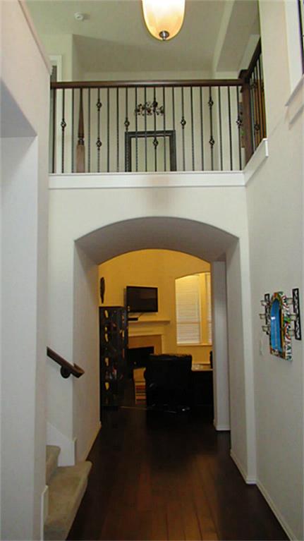 3930 Lupin Bush Lane, Manvel, TX 77578