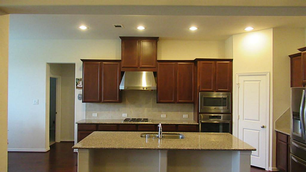 3930 Lupin Bush Lane, Manvel, TX 77578