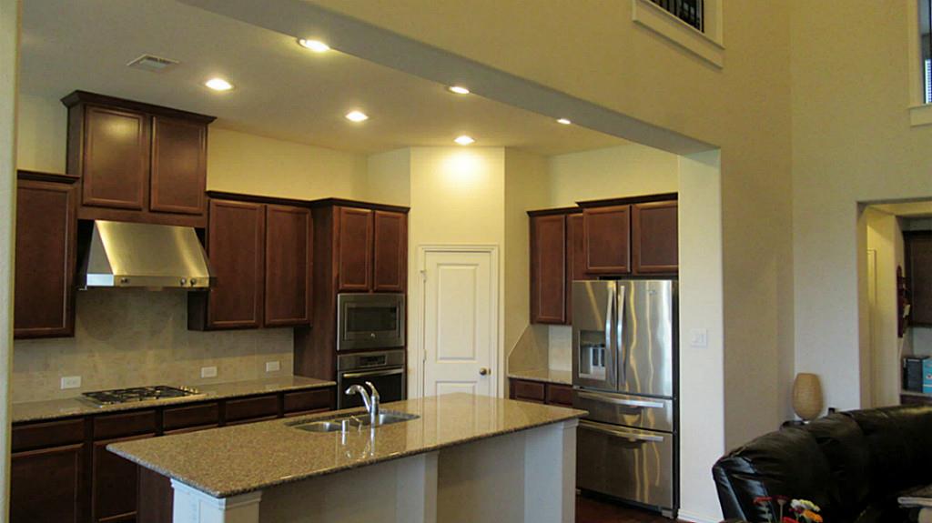3930 Lupin Bush Lane, Manvel, TX 77578