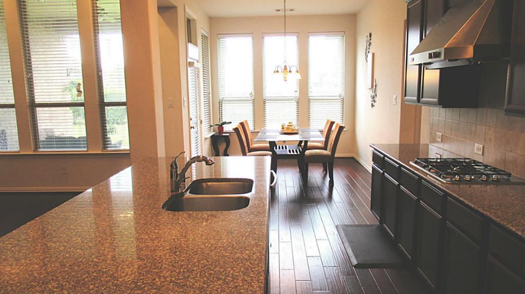 3930 Lupin Bush Lane, Manvel, TX 77578