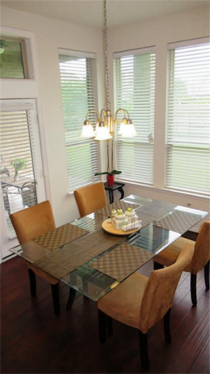3930 Lupin Bush Lane, Manvel, TX 77578