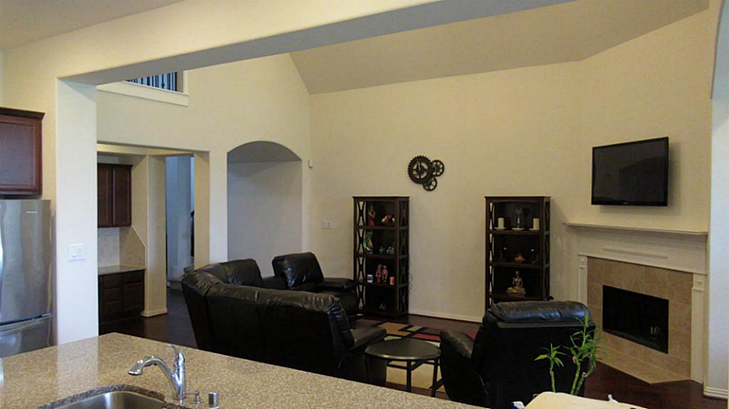 3930 Lupin Bush Lane, Manvel, TX 77578