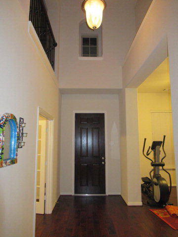 3930 Lupin Bush Ln, Manvel, TX 77578
