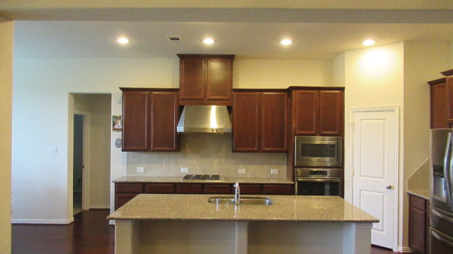 3930 Lupin Bush Ln, Manvel, TX 77578