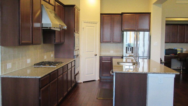 3930 Lupin Bush Ln, Manvel, TX 77578