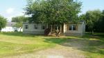 3330 SOUTHWESTERN RD ,TX, Manvel, 77578
