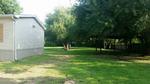 3330 SOUTHWESTERN RD ,TX, Manvel, 77578