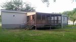 3330 SOUTHWESTERN RD ,TX, Manvel, 77578