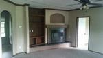3330 SOUTHWESTERN RD ,TX, Manvel, 77578