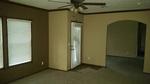 3330 SOUTHWESTERN RD ,TX, Manvel, 77578