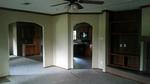 3330 SOUTHWESTERN RD ,TX, Manvel, 77578