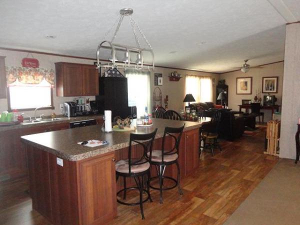 Oak Crest of Manvel 40 Clubhouse Dr.Manvel, TX 77578
