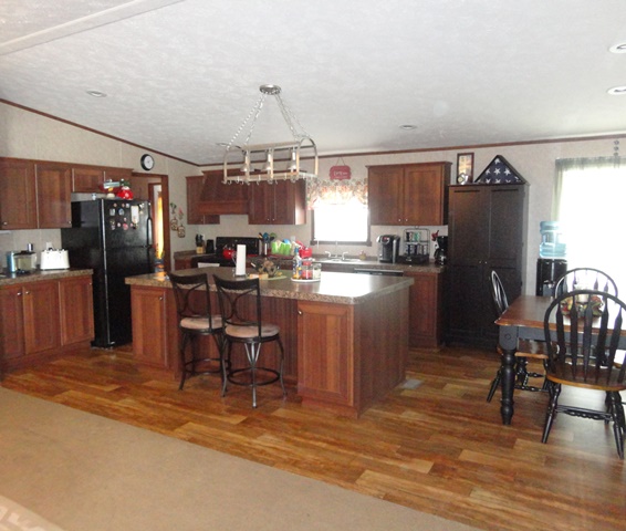 Oak Crest of Manvel 40 Clubhouse Dr.Manvel, TX 77578