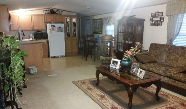 53 Oak Brook Dr.