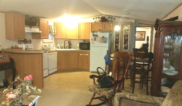 53 Oak Brook Dr.