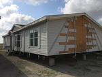 4030 SOUTH MAIN ST ,TX, Pearland, 77581