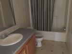 4030 SOUTH MAIN ST ,TX, Pearland, 77581