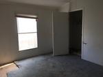 4030 SOUTH MAIN ST ,TX, Pearland, 77581