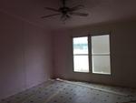 4030 SOUTH MAIN ST ,TX, Pearland, 77581