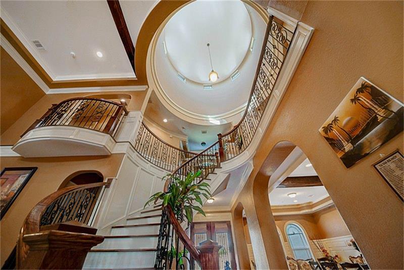 2201 Hatfield Road, Pearland, TX 77581