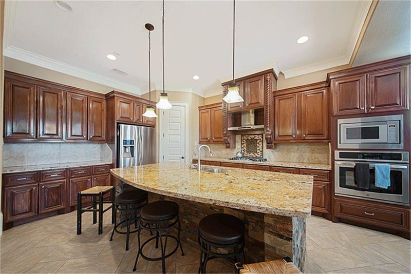 2201 Hatfield Road, Pearland, TX 77581