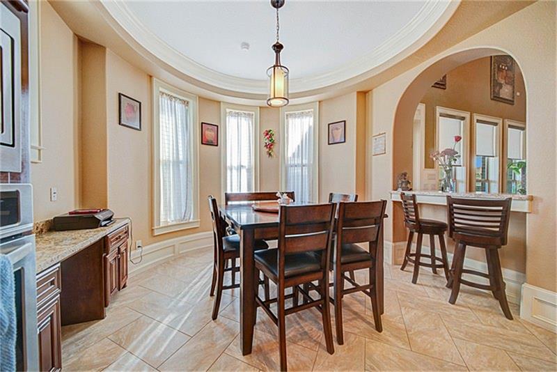 2201 Hatfield Road, Pearland, TX 77581