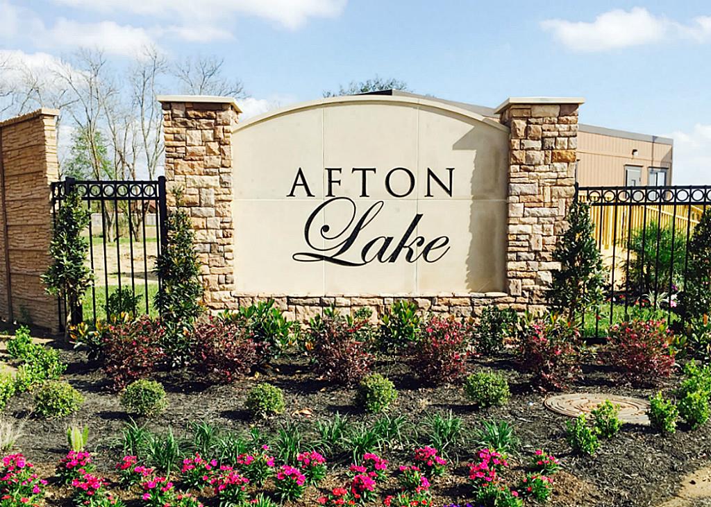 2815 Mason Court, Pearland, TX 77581