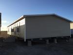 4030 SOUTH MAIN