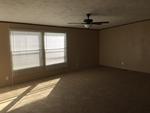 4030 SOUTH MAIN