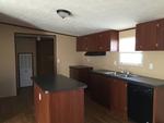 4030 SOUTH MAIN