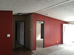 4030 SOUTH MAIN