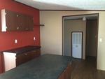 4030 SOUTH MAIN