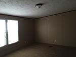 4030 SOUTH MAIN