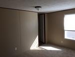 4030 SOUTH MAIN