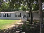 4030 SOUTH MAIN ,TX, Pearland, 77581