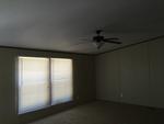 4030 SOUTH MAIN ,TX, Pearland, 77581