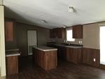 4030 SOUTH MAIN ,TX, Pearland, 77581