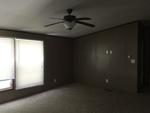 4030 SOUTH MAIN ,TX, Pearland, 77581