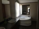 4030 SOUTH MAIN ,TX, Pearland, 77581