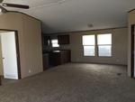 4030 S MAIN ST ,TX, Pearland, 77581