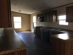 4030 S MAIN ST ,TX, Pearland, 77581