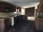 4030 S MAIN ST ,TX, Pearland, 77581