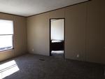 4030 S MAIN ST ,TX, Pearland, 77581