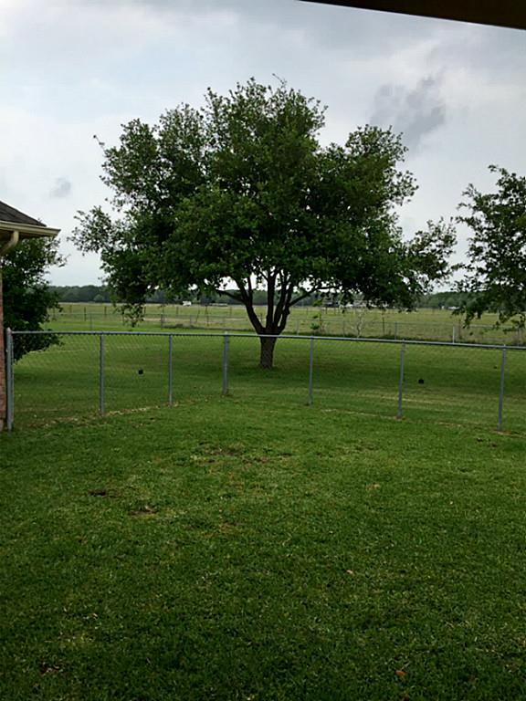 0 CR 308, Rosharon, TX 77583