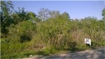 0 Dolores Street, Rosharon, TX 77583