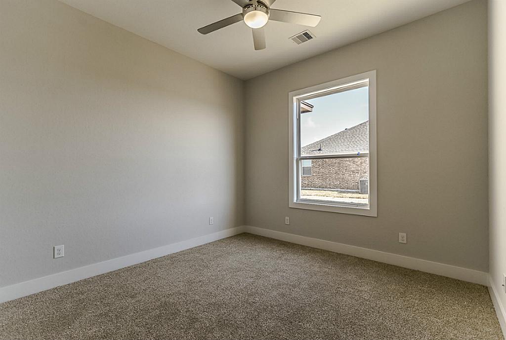 7919 Stratford Hall Drive, Rosharon, TX 77583