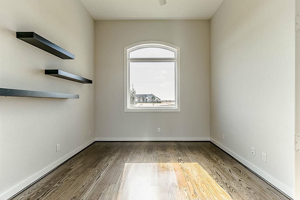 7919 Stratford Hall Drive, Rosharon, TX 77583