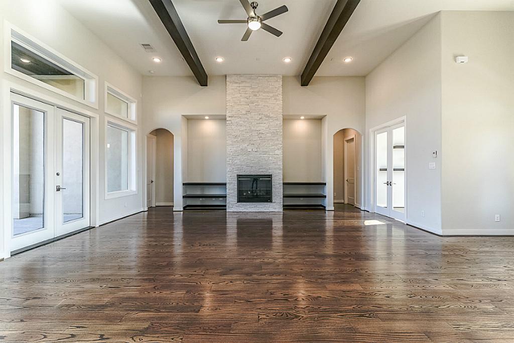 7919 Stratford Hall Drive, Rosharon, TX 77583