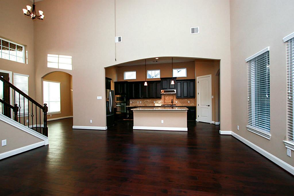 2714 Quartz Ridge, Iowa Colony, TX 77583