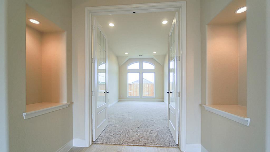 9806 Carver Drive, Iowa Colony, TX 77583